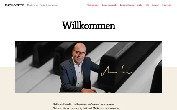www.marcus-schirmer.de
