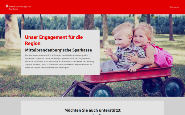 www.mbs-foerderung.de