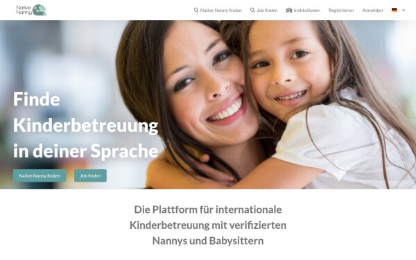 www.native-nanny.de