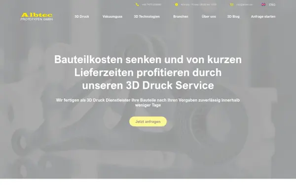 albtec.de