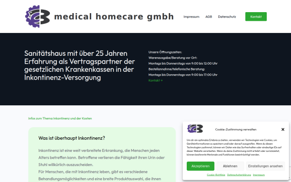 medical-homecare-gmbh.de