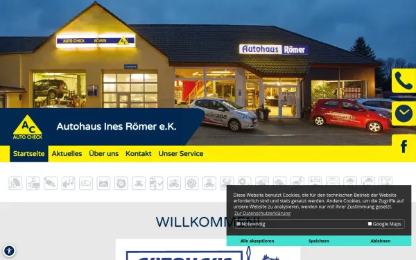 www.ah-roemer-altmittweida.de