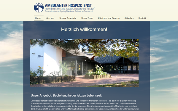 www.ambhospiz.de
