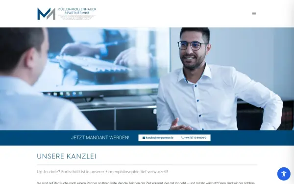 www.badkreuznach-steuerberater.de