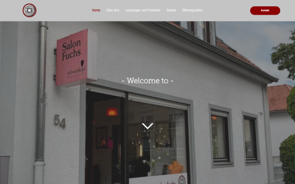 www.friseursalon-fuchs.de