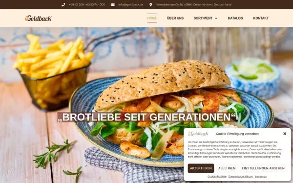 www.goldback.de