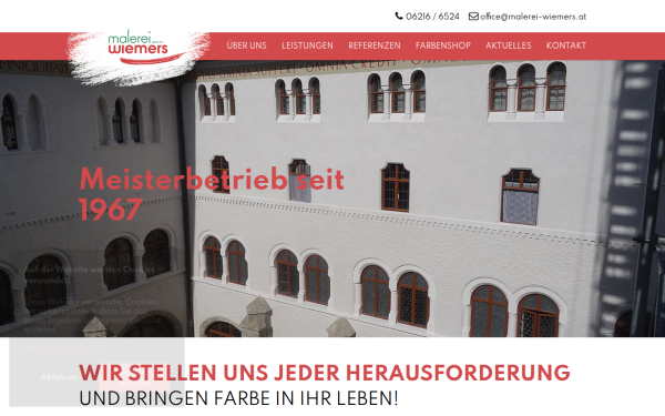 www.malerei-wiemers.at