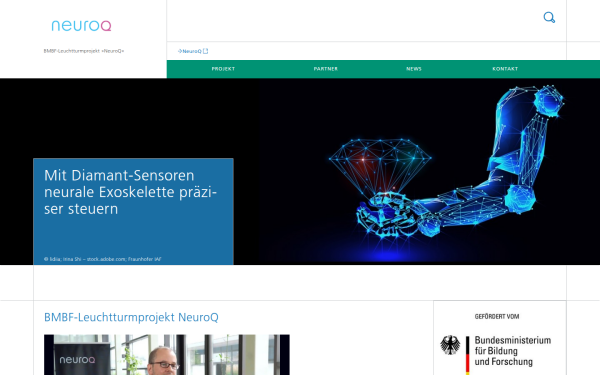 www.neuroq.de