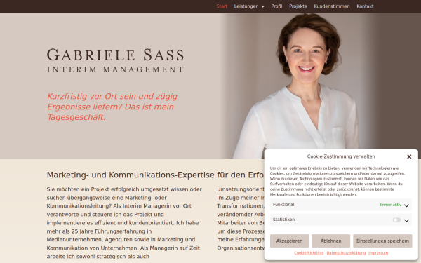 gabriele-sass.de