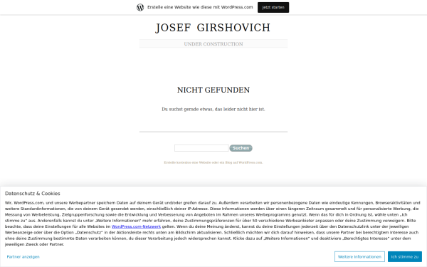girsho.wordpress.com