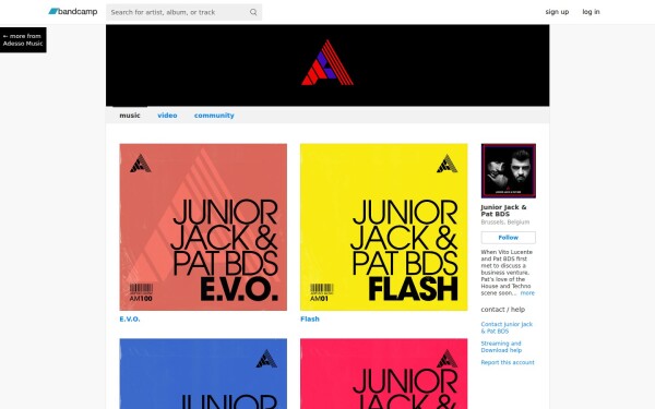 juniorjackpatbds.bandcamp.com