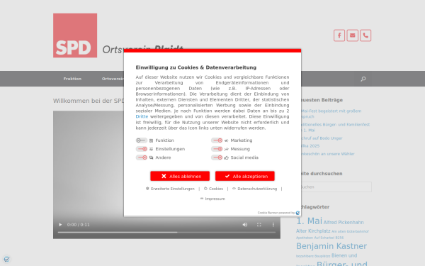 spd-plaidt.de