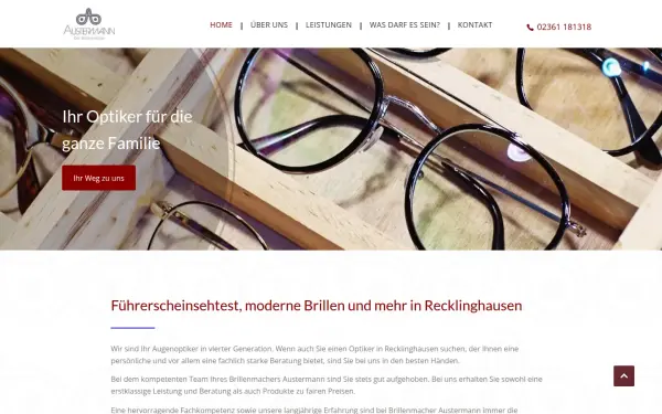 www.austermann-optik.de
