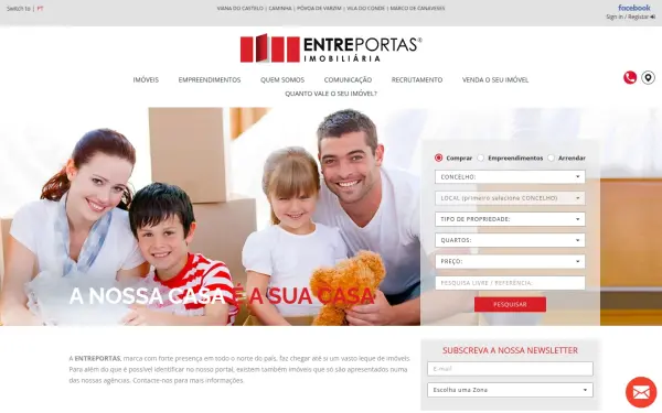 www.entreportas.pt
