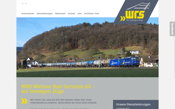 www.w-r-s.ch