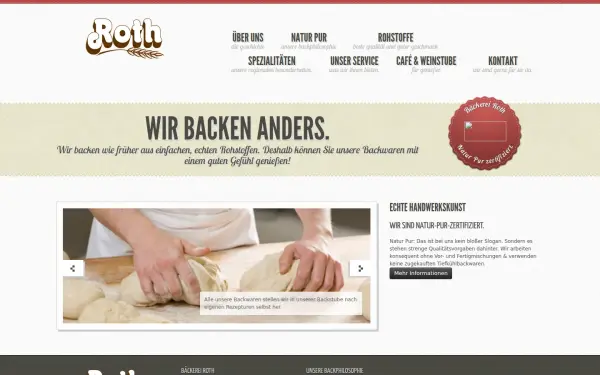baecker-roth.de
