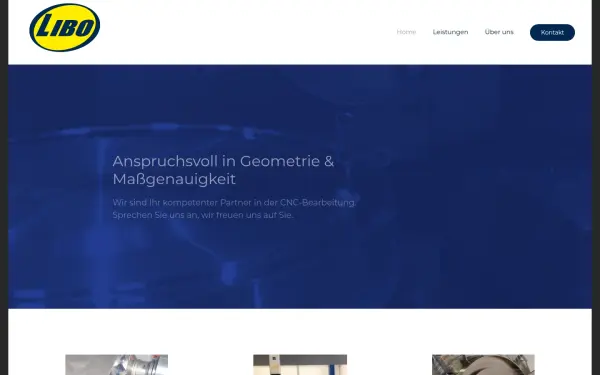 link-tepel.de