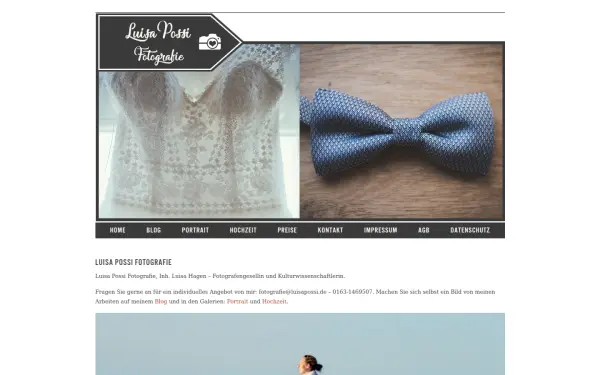 luisapossi.de