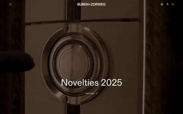 www.buben-zorweg.com