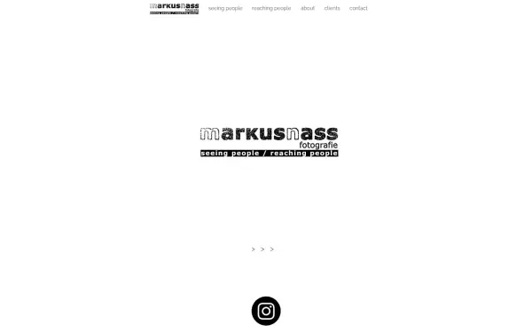 www.markusnass.de