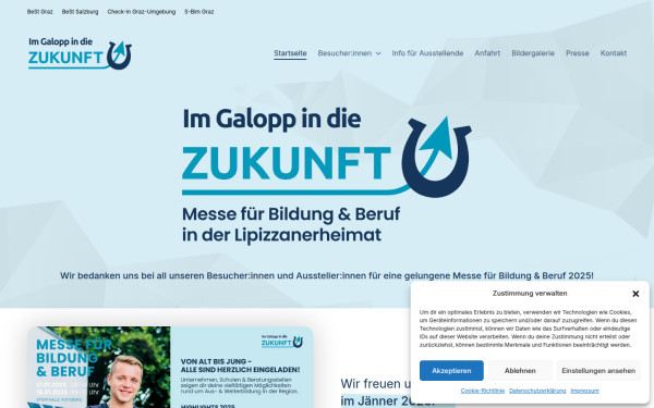 galopp-zukunft.at