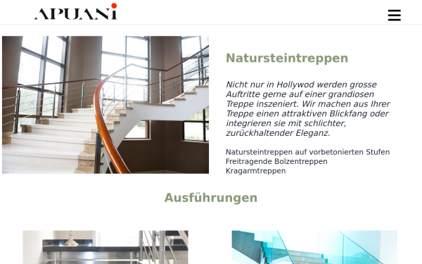 granit-naturstein-treppen.de