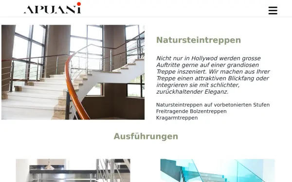 granit-naturstein-treppen.de