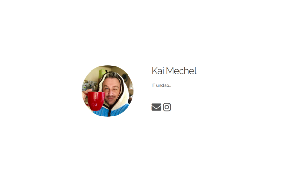 mechel.de