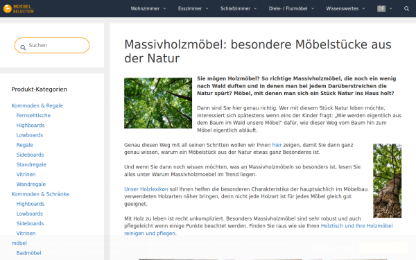 www.moebel-selection.de