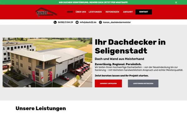 dachschaeden.de