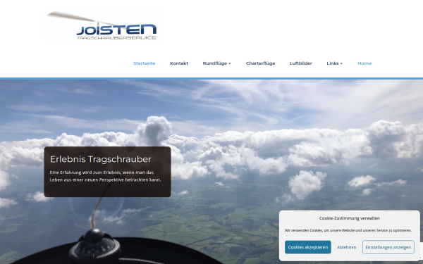 tragschrauberservice.de