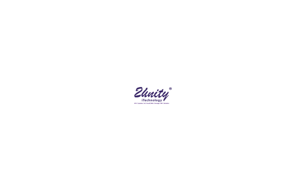 21unity.de