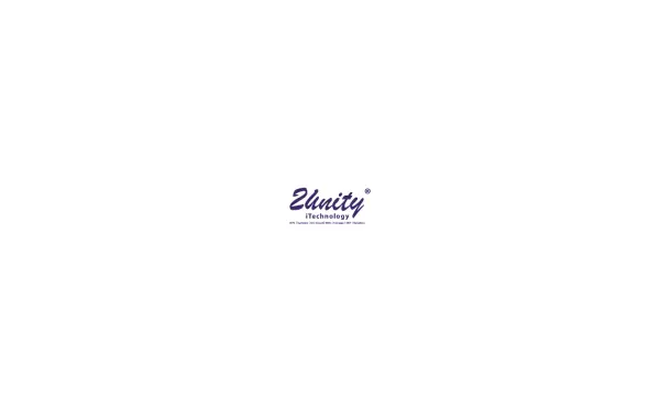 21unity.de