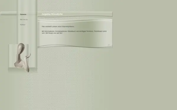 a-woersdoerfer.de