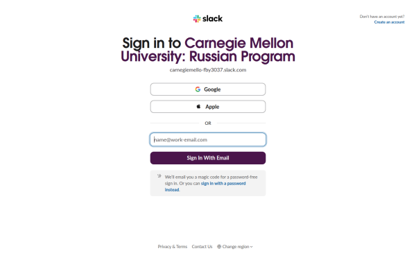 carnegiemello-fby3037.slack.com