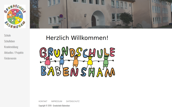 gs-babensham.de