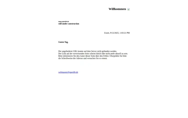 gymbook.de