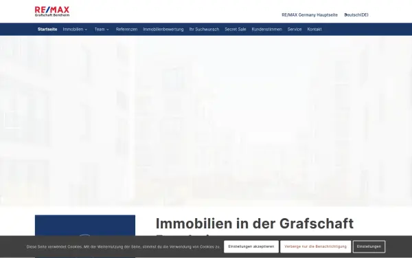 immobilien-grafschaft-bentheim.remax.de