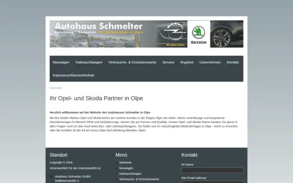 schmelter-olpe.de