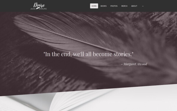 www.joandarlingsbooks.de