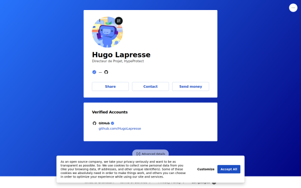 hugo-lapresse.bio