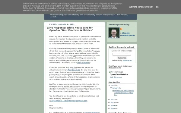 ustransparency.blogspot.com