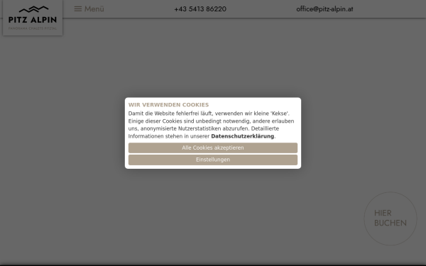 www.pitz-alpin.at