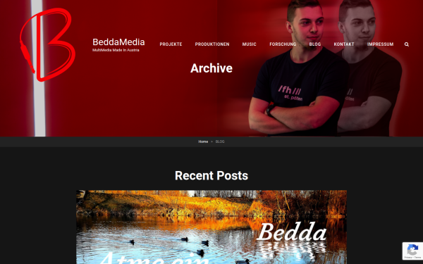 beddamedia.at