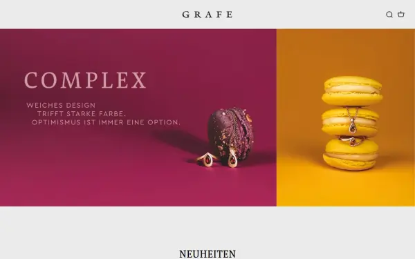 goldschmiede-grafe.de