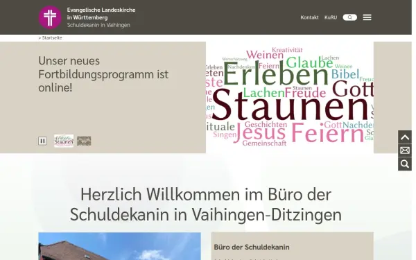 vaihingen.schuldek.de