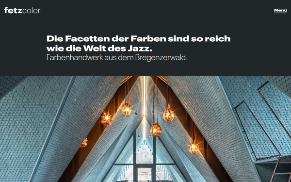 www.fetzcolor.at