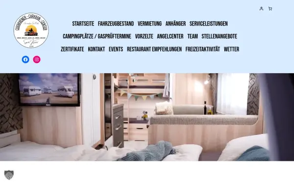 cux-caravan.de