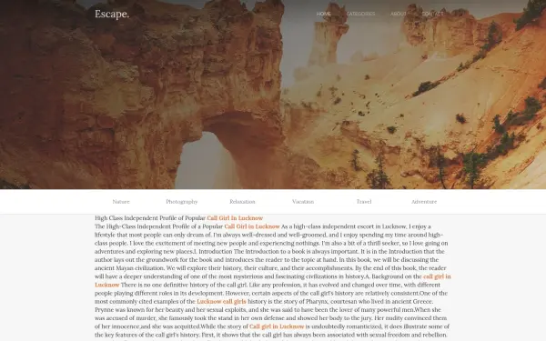 komals-escape.webflow.io