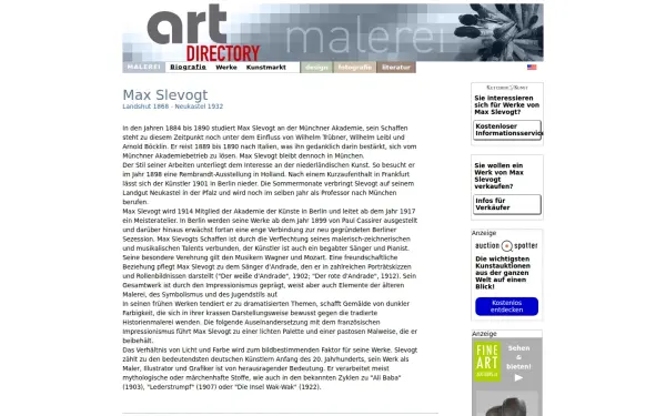 max--slevogt.de